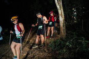 BIB: 
                            <button type="button" onclick="openModal(28141894)" class="btn btn-primary btn-sm float-right btn-popup" data-toggle="modal" data-target=".modal-high-quality">
                        <i class="fas fa-shopping-cart"></i> Add to Cart
                    </button>
                                            <button type="button" onclick="isThisMe(28141894, true)" class="btn btn-success btn-sm float-right btn-popup btn-isme hidden" data-toggle="tooltip" data-placement="bottom" title="นี่คือรูปของคุณใช่ไหม คลิกที่นี่เพื่อเอาเข้าอัลบั้ม">
                        <i class="fas fa-plus"></i> Add to album
                    </button>
                    <button type="button" onclick="isThisMe(28141894, false)" class="btn btn-warning btn-sm float-right btn-popup btn-isnotme hidden">
                        <i class="fas fa-ban"></i> Remove from album
                    </button>